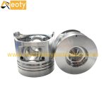 11Z Piston – OEM Size Diesel Engine Piston for Toyota 11Z Engine – Construction, Agriculture