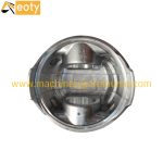 11Z Piston – OEM Size Diesel Engine Piston for Toyota 11Z Engine – Construction, Agriculture product image 4