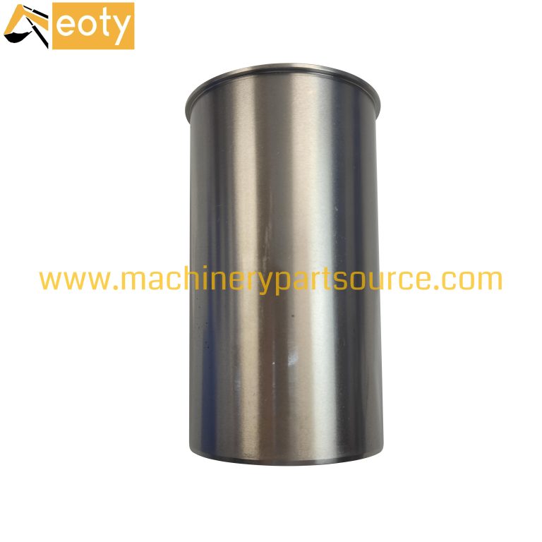 Cylinder Liner 11461-58020 for Toyota 13BA Diesel Engine Parts