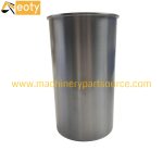 Cylinder Liner 11461-58020 for Toyota 13BA Diesel Engine Parts product image 2