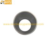 Cylinder Liner 11461-58020 for Toyota 13BA Diesel Engine Parts product image 3