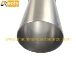 Cylinder Liner 11461-58020 for Toyota 13BA Diesel Engine Parts product image 4