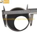 Cylinder Liner 11461-58020 for Toyota 13BA Diesel Engine Parts product image 5