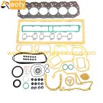 13Z Engine Gasket Kit for Toyota Diesel Engines | Construction & Industrial Use