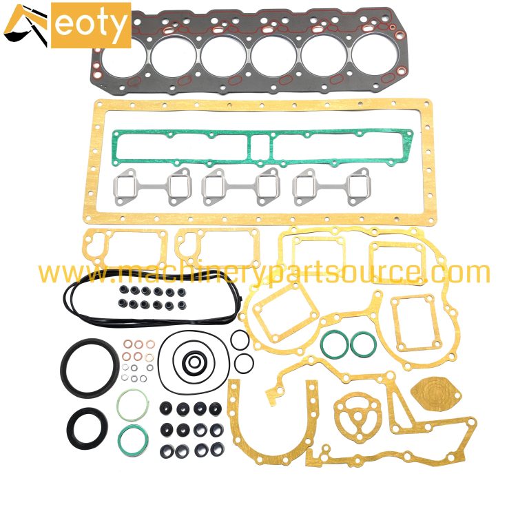13Z Engine Gasket Kit for Toyota Diesel Engines | Construction & Industrial Use