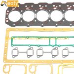 13Z Engine Gasket Kit for Toyota Diesel Engines | Construction & Industrial Use product image 2