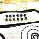 13Z Engine Gasket Kit for Toyota Diesel Engines | Construction & Industrial Use product image 3