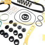 13Z Engine Gasket Kit for Toyota Diesel Engines | Construction & Industrial Use product image 4