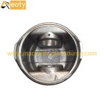 Toyota 13Z Piston 13101-78761 – 94mm Diesel Engine Spare Parts for Excavator & Industrial Applications product image 2