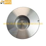 Toyota 13Z Piston 13101-78761 – 94mm Diesel Engine Spare Parts for Excavator & Industrial Applications product image 3