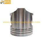 Toyota 13Z Piston 13101-78761 – 94mm Diesel Engine Spare Parts for Excavator & Industrial Applications product image 4