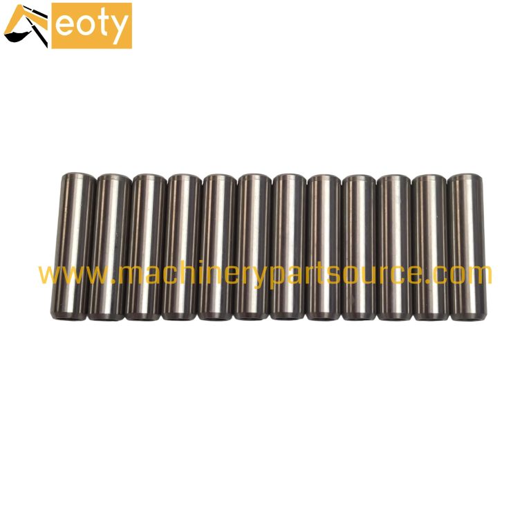 148-7425 Valve Guide for Toyota 13Z Engine | Diesel Engine Parts