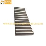 148-7425 Valve Guide for Toyota 13Z Engine | Diesel Engine Parts product image 3