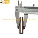 148-7425 Valve Guide for Toyota 13Z Engine | Diesel Engine Parts product image 5