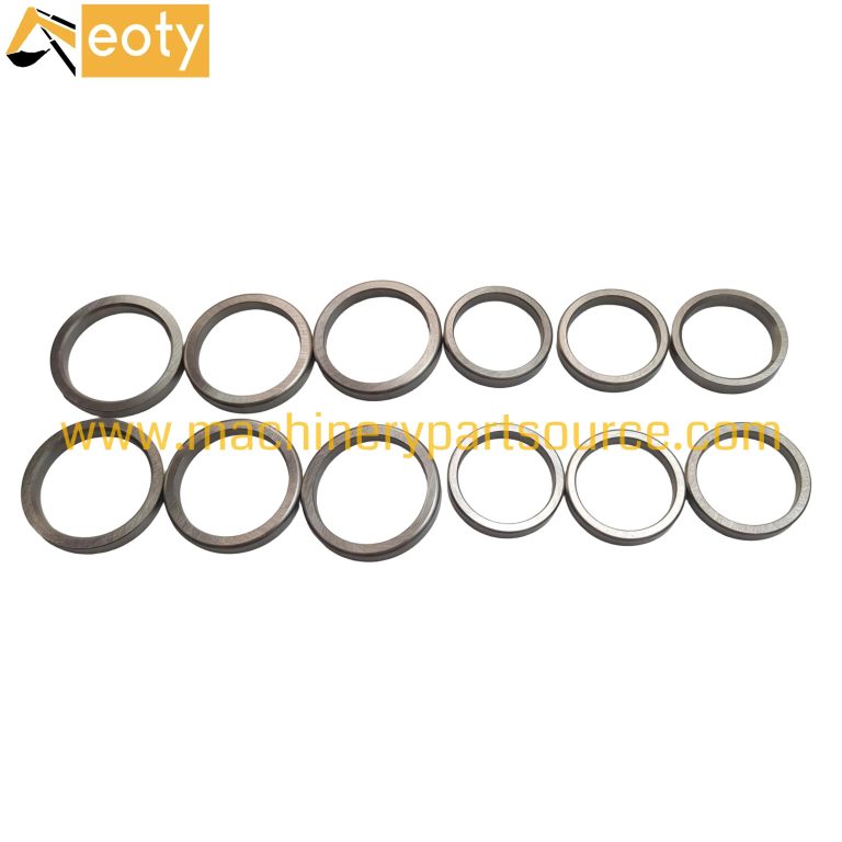 13Z Valve Seat for Toyota 13Z Engine – Diesel Construction & Industrial Parts