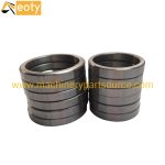 13Z Valve Seat for Toyota 13Z Engine – Diesel Construction & Industrial Parts product image 2