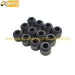 14Z-11 Engine Gasket Kit for Toyota Diesel Engines – OEM Size product image 2