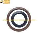 14Z-11 Engine Gasket Kit for Toyota Diesel Engines – OEM Size product image 3