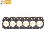 14Z-11 Engine Gasket Kit for Toyota Diesel Engines – OEM Size product image 4