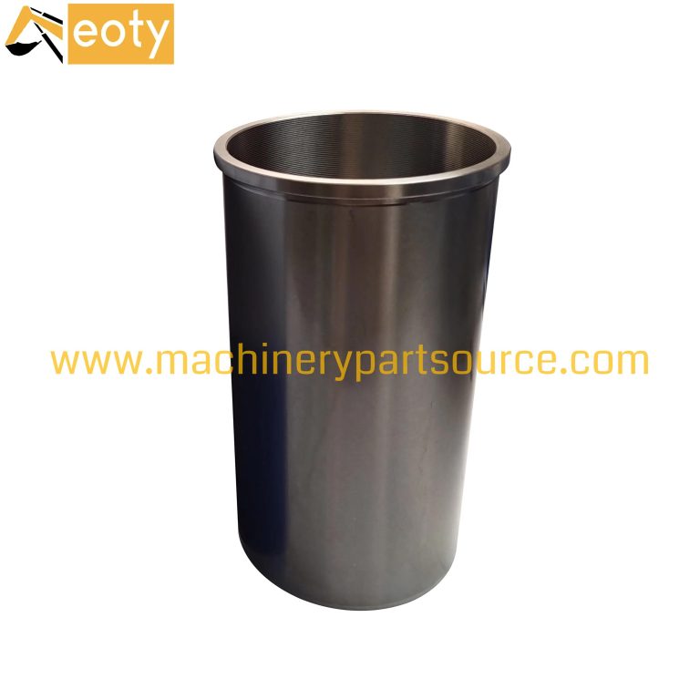 14Z Cylinder Liner Suitable for Toyota Engine Parts – Diesel Engine Components