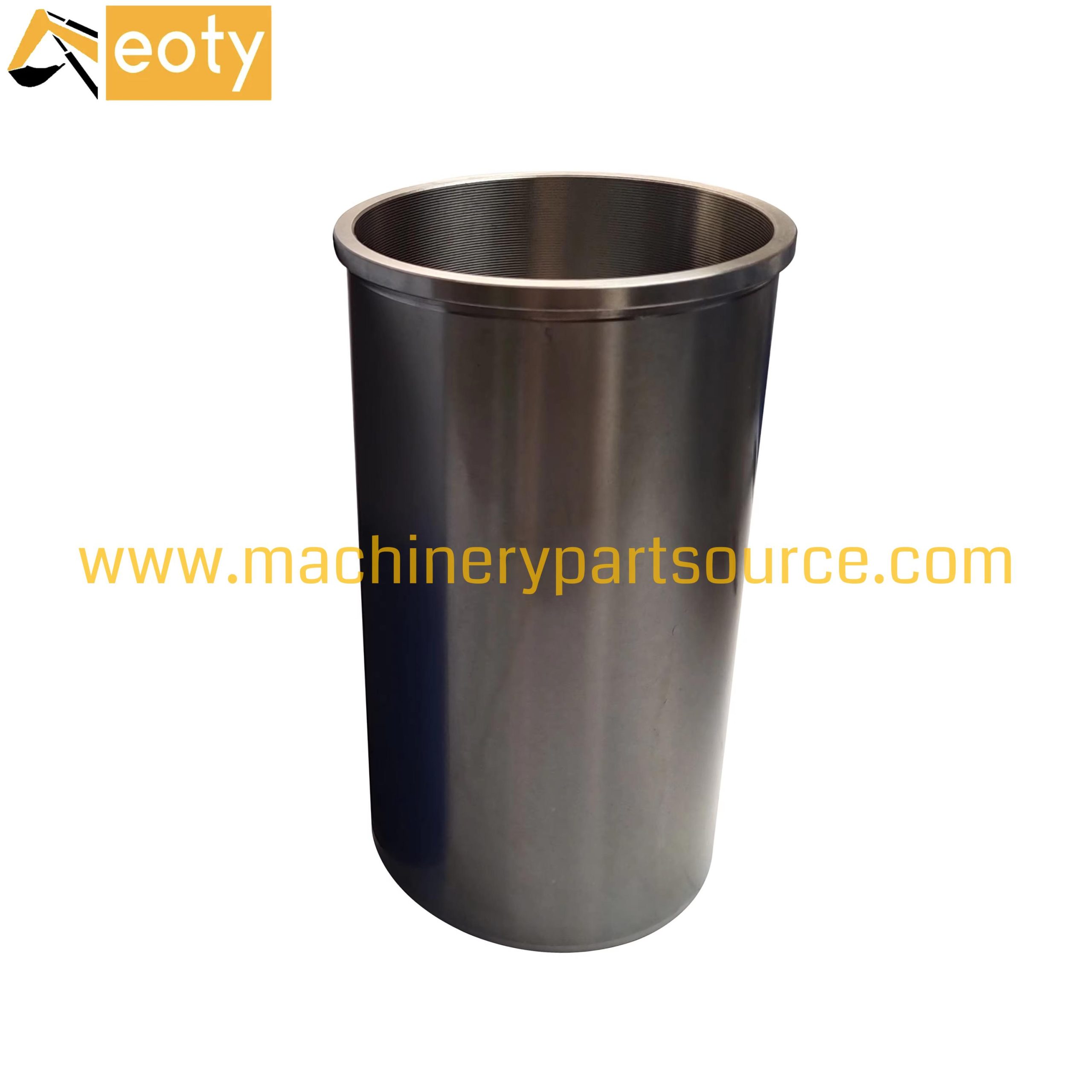 14Z Cylinder Liner Suitable for Toyota Engine Parts – Diesel Engine Components