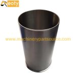 14Z Cylinder Liner Suitable for Toyota Engine Parts – Diesel Engine Components product image 4