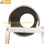 14Z Cylinder Liner Suitable for Toyota Engine Parts – Diesel Engine Components product image 5