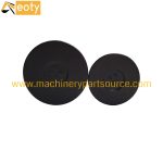 14Z Engine Valve Set | Diesel Engine Valves for Toyota Construction & Industrial Applications product image 2