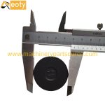 14Z Engine Valve Set | Diesel Engine Valves for Toyota Construction & Industrial Applications product image 3