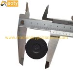 14Z Engine Valve Set | Diesel Engine Valves for Toyota Construction & Industrial Applications product image 5