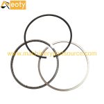 Piston Ring 14Z Suitable for Toyota Diesel Engine Parts Construction Agriculture Marine product image 2