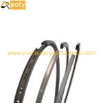 Piston Ring 14Z Suitable for Toyota Diesel Engine Parts Construction Agriculture Marine product image 3