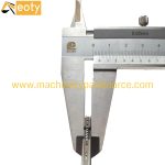 Piston Ring 14Z Suitable for Toyota Diesel Engine Parts Construction Agriculture Marine product image 5