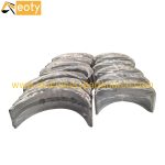 14Z Std Main Bearing & Connecting Rod Bearing Set for Toyota Engine Parts product image 2