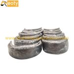 14Z Std Main Bearing & Connecting Rod Bearing Set for Toyota Engine Parts product image 3