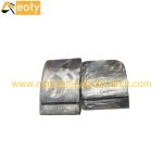 14Z Std Main Bearing & Connecting Rod Bearing Set for Toyota Engine Parts product image 4