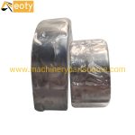 14Z Std Main Bearing & Connecting Rod Bearing Set for Toyota Engine Parts product image 5