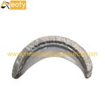 14Z Thrust Washer Suitable for Toyota Engine Parts – Diesel Engine Component product image 2