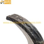 14Z Thrust Washer Suitable for Toyota Engine Parts – Diesel Engine Component product image 3