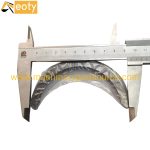 14Z Thrust Washer Suitable for Toyota Engine Parts – Diesel Engine Component product image 4