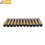 14Z Valve Guide Suitable For Toyota Engine Parts Diesel Engine Valve Guide product image 2