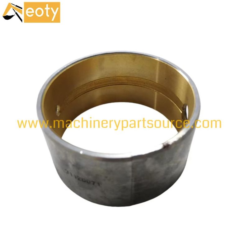 1934 2200 Camshaft Bush For Perkins Engine Parts | Excavator & Forklift Diesel Engine Component