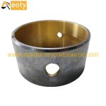 1934 2200 Camshaft Bush For Perkins Engine Parts | Excavator & Forklift Diesel Engine Component product image 2