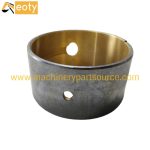 1934 2200 Camshaft Bush For Perkins Engine Parts | Excavator & Forklift Diesel Engine Component product image 3