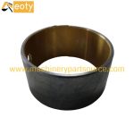 1934 2200 Camshaft Bush For Perkins Engine Parts | Excavator & Forklift Diesel Engine Component product image 4