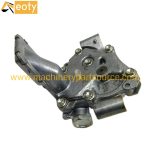 Toyota 1AZ 1AZ-FE 1AZ-FSE Engine Oil Pump 15100-28030 | High Pressure Lubrication Pump