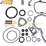 1DZ-1 Engine Gasket Kit for Toyota Diesel Engines – Construction, Agriculture, Marine product image 3