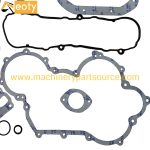 1DZ-1 Engine Gasket Kit for Toyota Diesel Engines – Construction, Agriculture, Marine product image 4