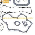 1DZ-2 Engine Gasket Kit for Toyota Diesel Engines | Construction, Marine & Industrial product image 4