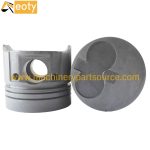 Toyota 1DZ Engine Piston Set 13101-78201 13103-78201 13105-78201 | OEM Replacement Parts product image 2